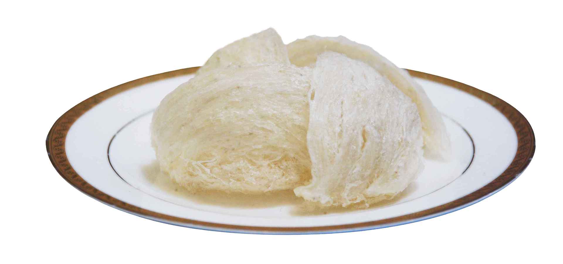 Distributor Sarang Burung Walet di Barabai