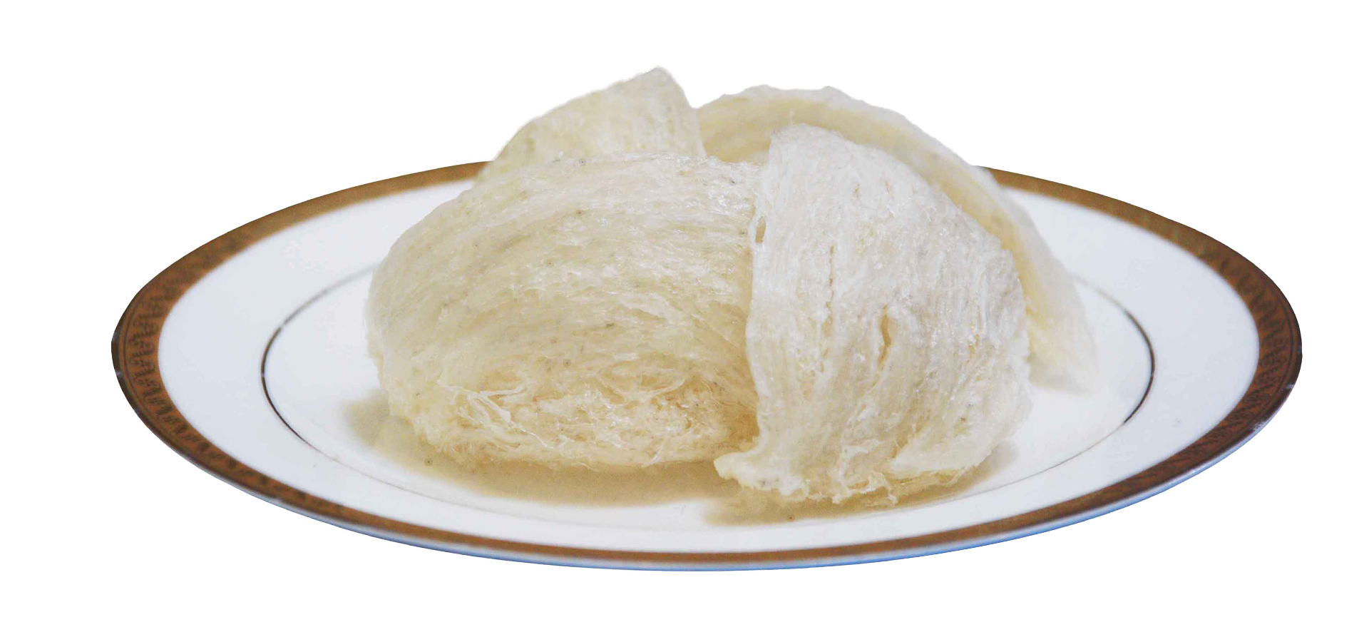 Distributor Sarang Burung Walet di Kutai Kartanegara Distributor Sarang Burung Walet di Kutai Kartanegara