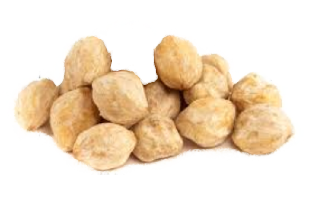 Distributor Kemiri di Kapuas Hulu Distributor Kemiri di Kapuas Hulu