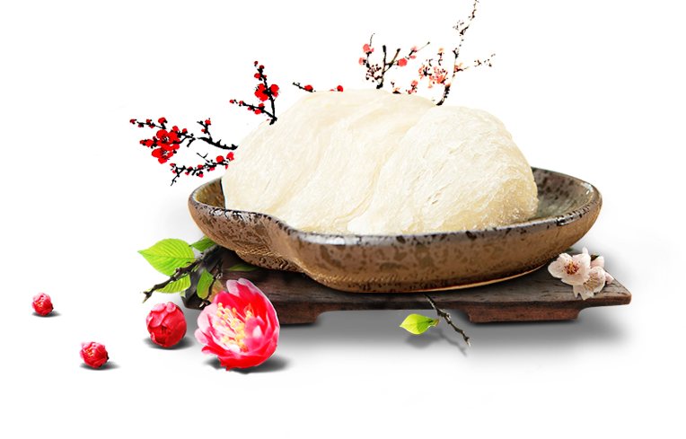 Harga Sarang Walet 1 Kg di Pasar Harga Sarang Walet 1 Kg di Pasar